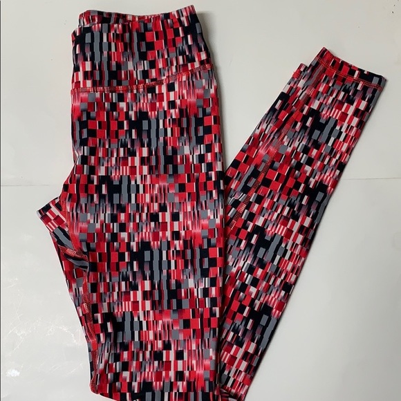 🛍Columbia Sportswear Leggings - Picture 8 of 8